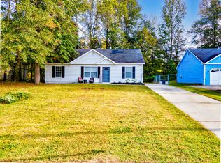 120 Peridot Pl, Atlanta, GA 30349