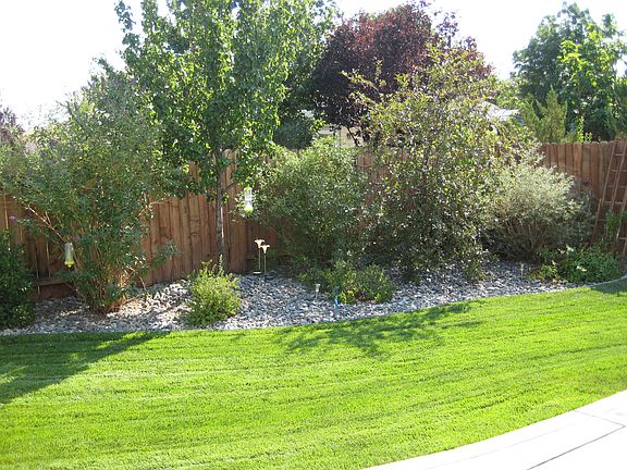 5th image of 1266 Cibola Dr