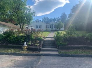 1 Ladybank Rd, Worcester, MA 01606