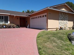 29479 Quail Run Dr, Agoura Hills, CA 91301