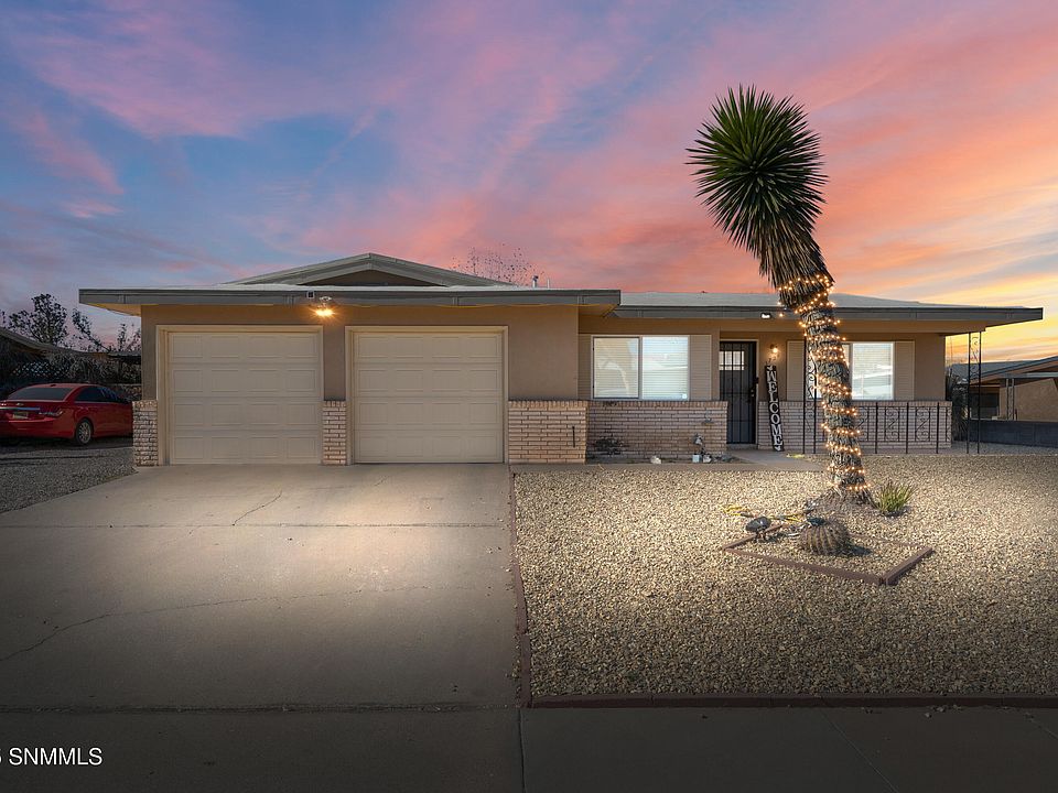 1st image of 1724 Anita Dr