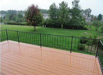 5th image of 142 Celler Ct