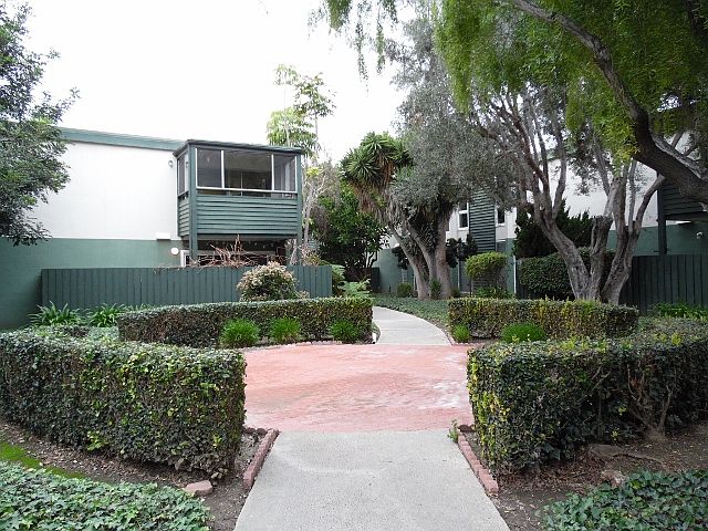 1st image of 3700 Dean Dr Unit 2206