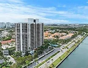 3600 Yacht Club Dr #1001 — Photo 21
