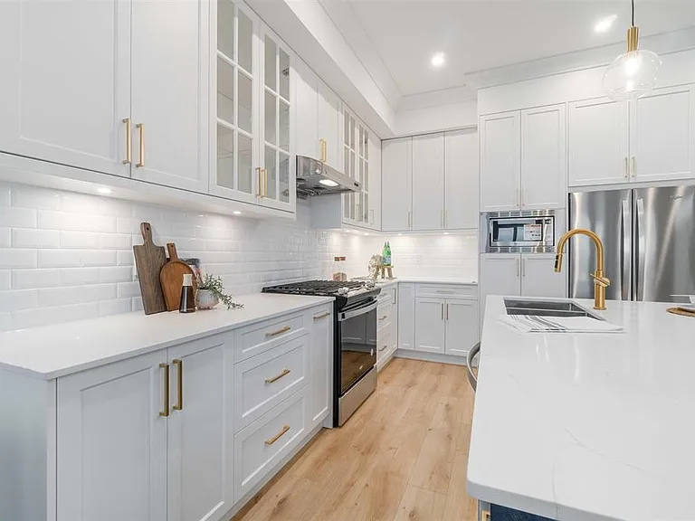 1162 Howse Pl — Photo 23