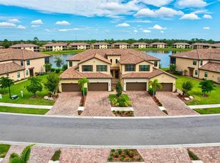 12555 Ghiberti Cir #201, Venice, FL 34293