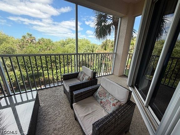 2nd image of 16440 Millstone Cir Unit 203