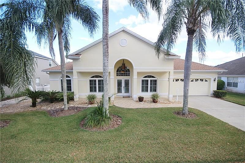 1st image of 2310 Turnberry Dr