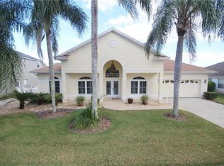 2310 Turnberry Dr, Oviedo, FL 32765
