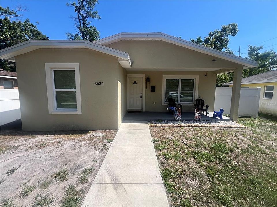 1st image of 3632 15TH AVENUE S