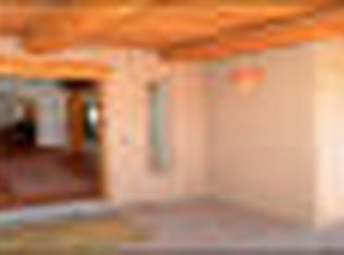 350 Valle Vista Rd, Corrales, NM 87048