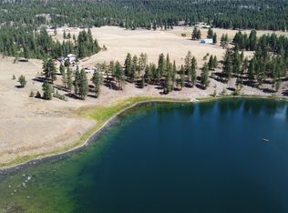 16 King Dr, Tonasket, WA 98855