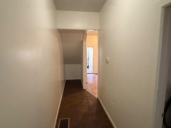 3rd image of 1332 N 53rd St #1
