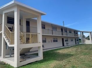 149 Annona Ave, Pahokee, FL 33476