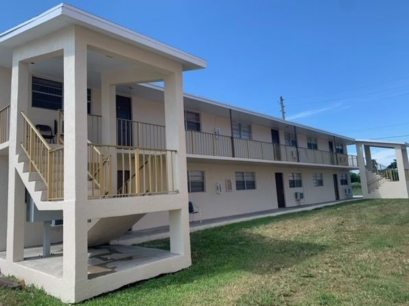 149 Annona Ave