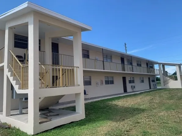 149 Annona Ave, Pahokee, FL