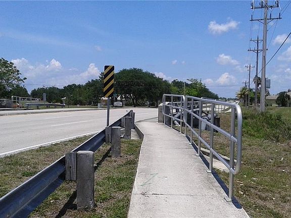 5th image of 627 Cultural Park Blvd S