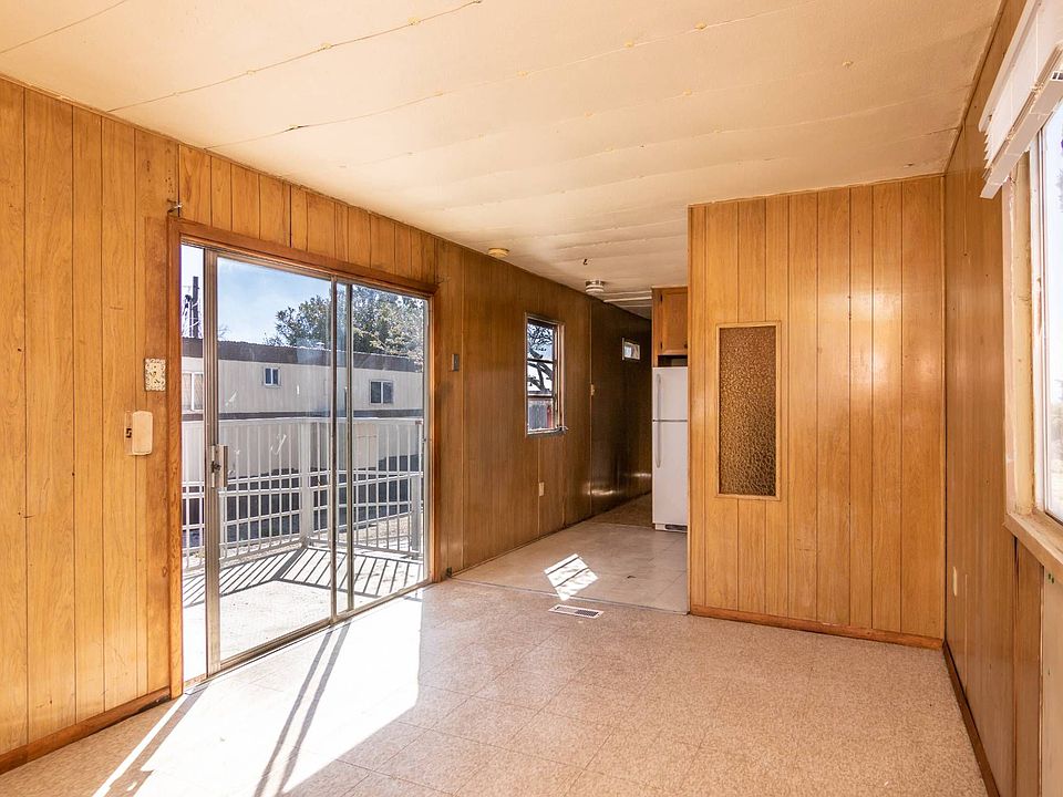 782 W Sieling Loop Bisbee, AZ, 85603 Apartments for Rent Zillow