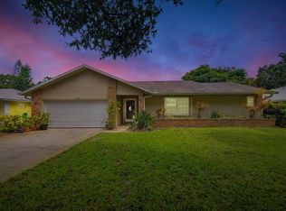 1316 41st Ave, Vero Beach, FL 32960
