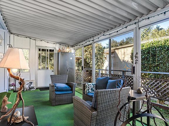 4th image of 192 Mosshill Court