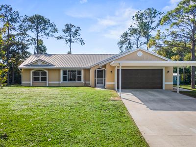 14116 83rd Lane N, Loxahatchee, FL, 33470