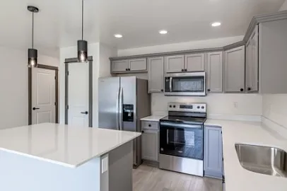 3383 Crosswind Ct #2 — Photo 9