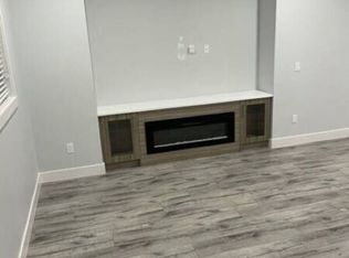 834 Cadder Ave #3, Kelowna, BC V1Y5N6