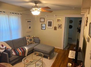 436 W 23rd St #2, Houston, TX 77008