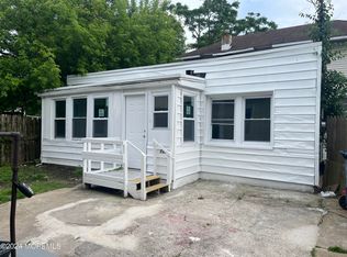 1316 Monroe Ave UNIT 2, Neptune, NJ 07753