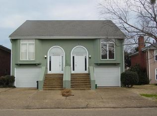 20 Greenwing Ct, Jackson, MS 39211