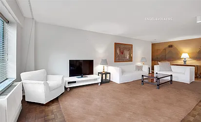 Sold by Engel & Völkers New York Real Estate