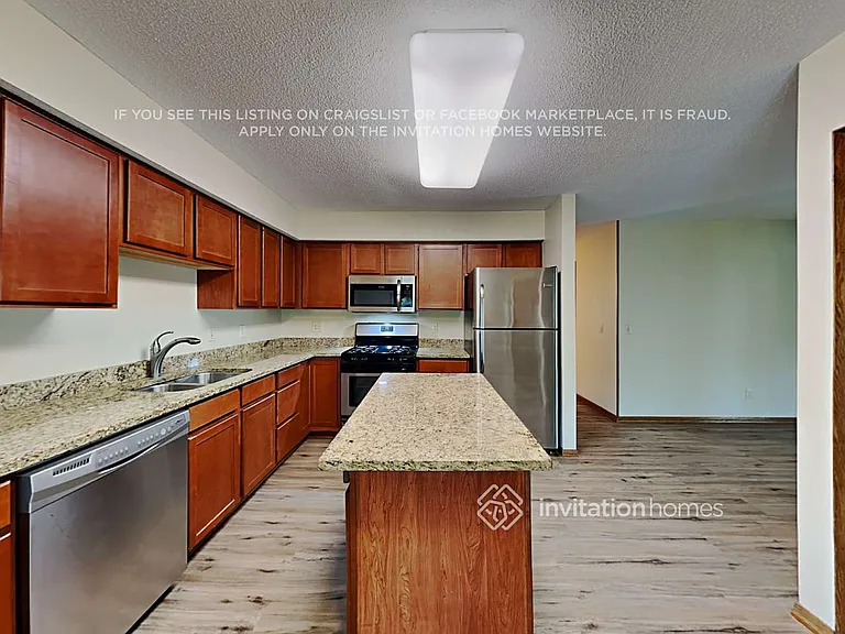 6171 Kerry Ln NE — Photo 7