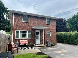 120 Pine St, East Rochester, NY 14445