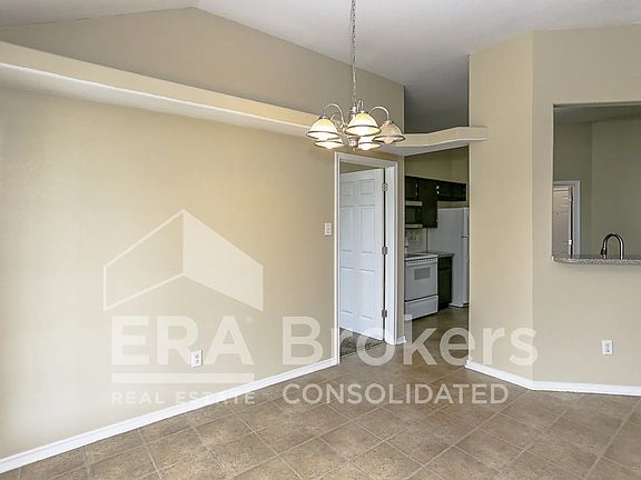 5th image of 5406 Shawn Dr