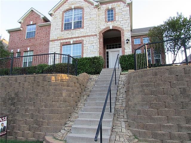 1st image of 1020 Candlewood Trl