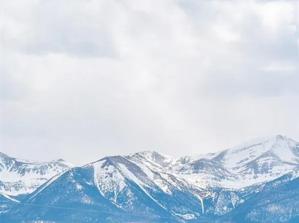 65 Limerick Ln #16A, Westcliffe, CO 81252