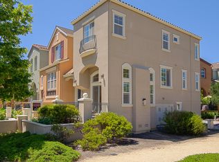 4485 Laird Cir, Santa Clara, CA 95054