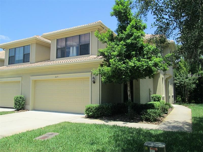 1st image of 2619 Gloriosa Dr