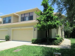 2619 Gloriosa Dr, Palm Harbor, FL 34684