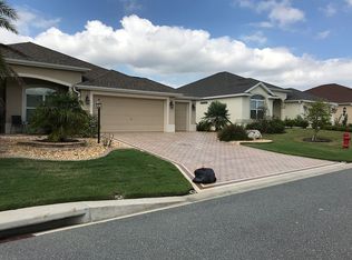 1967 Quailey Ct, The Villages, FL 32163