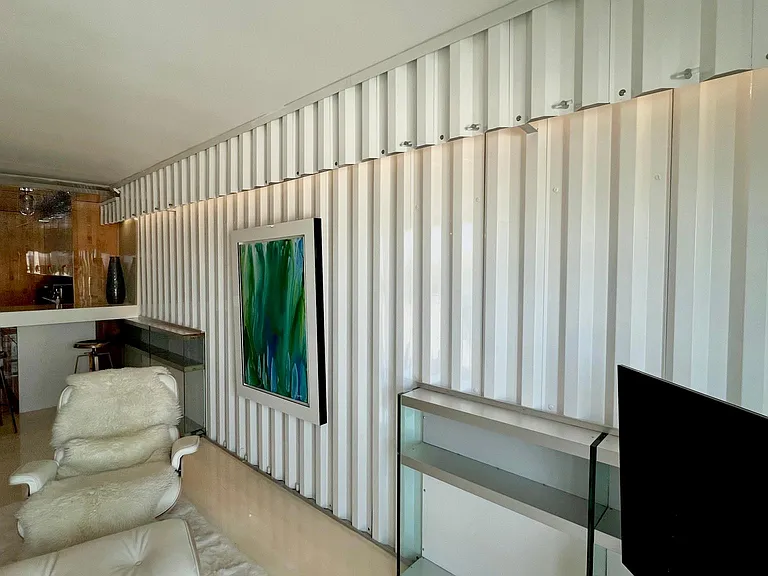 1000 Michigan Ave #401 — Photo 22