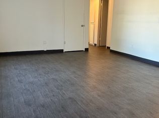 7921-7939 SE Steele St, Portland, OR 97206