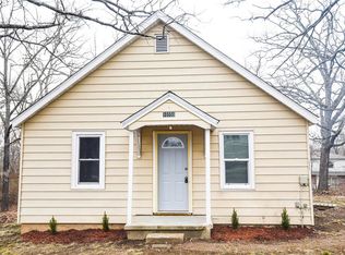 10580 State Rte E, Rolla, MO 65401