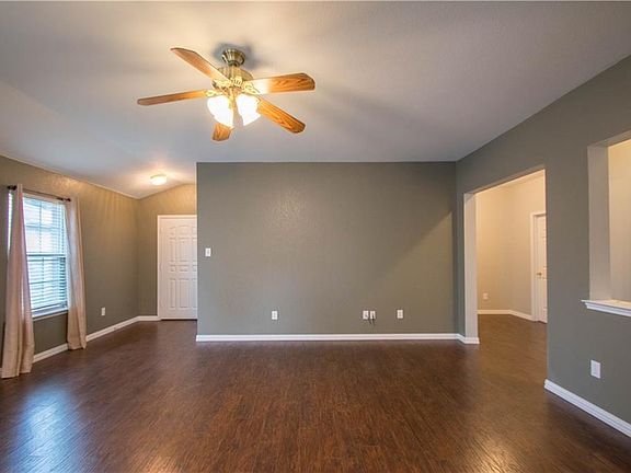 5th image of 5316 Tyler Dr