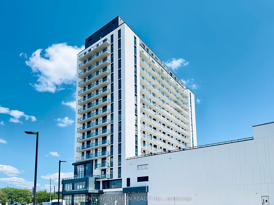 1st image of 33 Erie Ave #1705