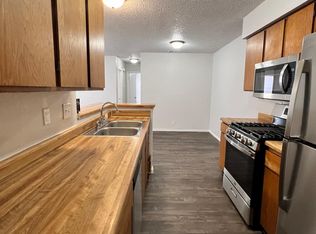 5815 Spring Meadow Rd #B, Austin, TX 78744