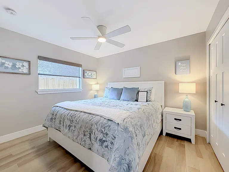 236 Emory Pl #234 — Photo 14