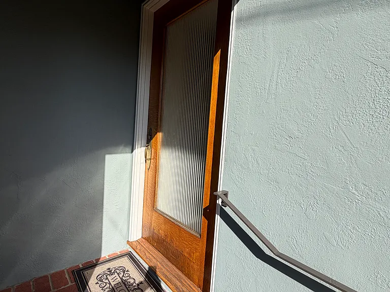 168 Santa Rosa Ave #4 — Photo 11