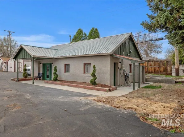 2787 W Lampert Dr, Boise, ID 83705