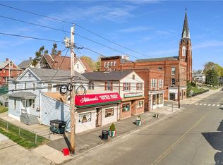 182 Elizabeth St, Derby, CT 06418